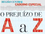 Arte DSM
