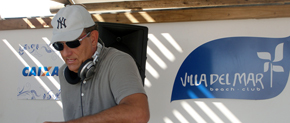 Fl�vio Aguilar, Especial