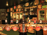Crowmwell