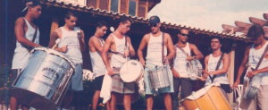 Divulga��o