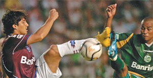 JUAN BARBOSA