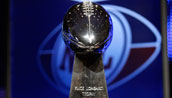 David J. Phillip, AP