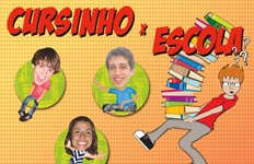 Montagem�/�Kzuka