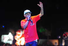 Eduardo Biermann�/�