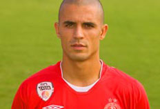 Divulga&ccedil;&atilde;o, hapoelta-fc.co.il 