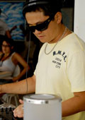 Franco Rodrigues