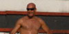 Luciano Moraes
