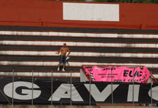 Luciano Moraes