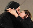 Reprodu��o/Just Jared