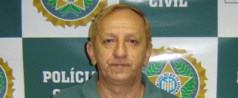 Divulga��o / Pol�cia Civil RJ