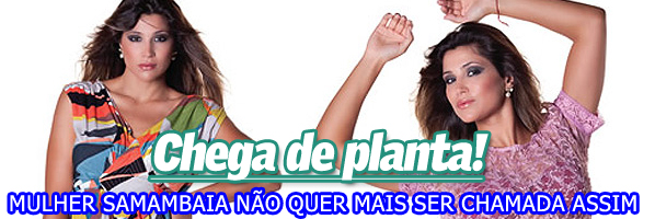 Agnews/