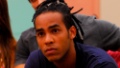 Frederico Roz�rio