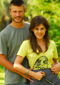 Divulga��o, TV Globo