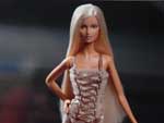 Reprodu��o/barbie.com