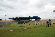 Divulga&ccedil;&atilde;o, Gr&ecirc;mio