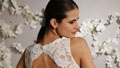 Divulga��o, JLM Couture