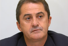 Roni Rigon