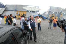 Rogerio da Silva�/�