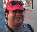 Eduardo Cecconi
