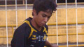 Jo�o Pedro Alves