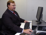 Emilio Pedroso