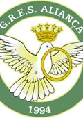 Divulga��o