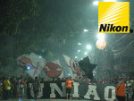 Bloco da Uni�o Tricolor