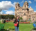 �lbum de Fam�lia