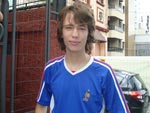Fernando