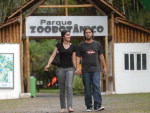 Parque Zoobotnico
