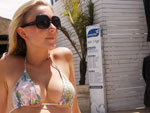 Antonia Godinho