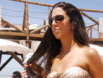 Gabriela Gravina
