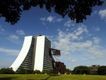 Na Capital, o dia amanheceu com sol e temperaturas amenas