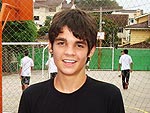 Leonardo Soares