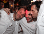 Stephen Dorff