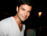 Sergio Marone