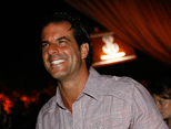 lvaro Garnero