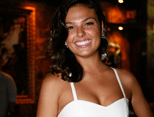 Isis Valverde