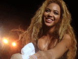Beyonc