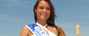 Susi Padilha