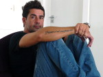 J�lio Cavalheiro