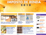 Reprodu��o