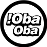 (Divulga&ccedil;&atilde;o)!Obaoba