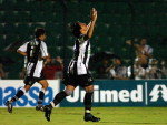Figueirense 5x3 Brusque