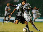 Figueira venceu por 5 a 3 no Scarpelli