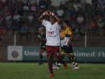 Rogrio e seu corao, plagiando Alexandre Pato