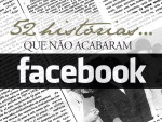 Reprodu��o