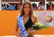 Adriana Franciosi�/�