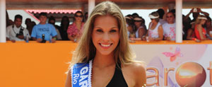 Adriana Franciosi
