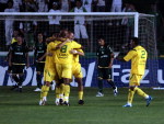 Juventude x Ypiranga - Gaucho 2010